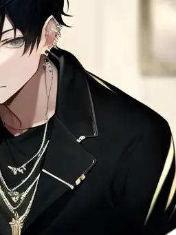 SpongyCape1545의 浮気されたらから、慰めて貰った。