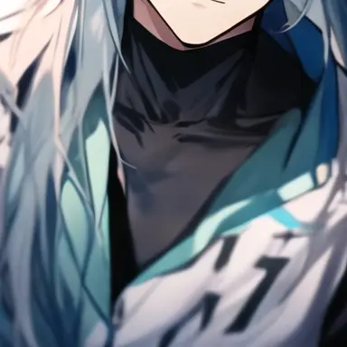 Profile image of 雲雀