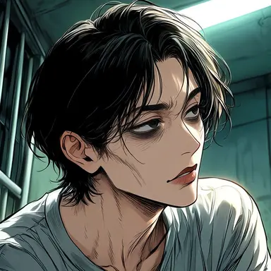 Profile image of Dara Voss
