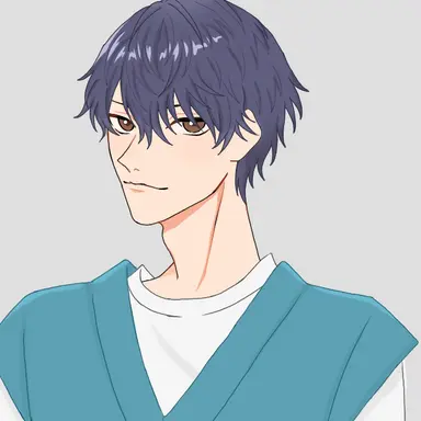 Profile image of 幸村