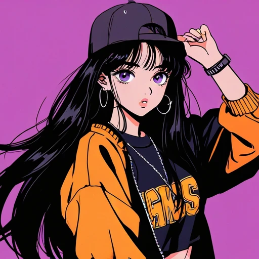 박다빈