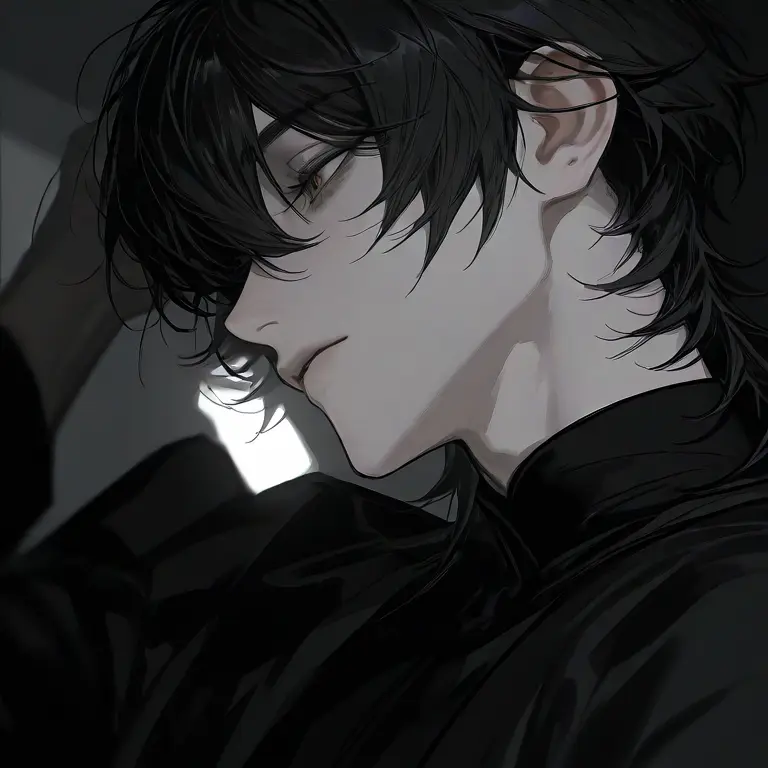 hcux__ll의 ⫘⫘⫘