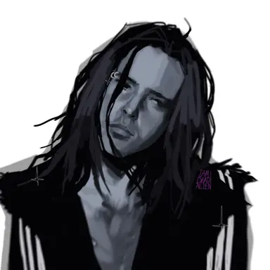 Profile image of 조나단