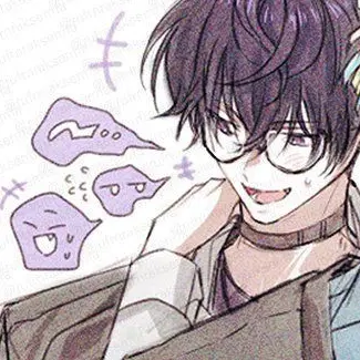 Profile image of 佐伯イッテツ