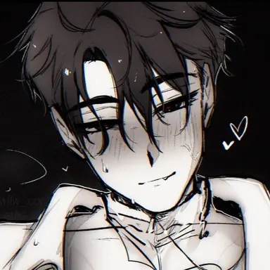 Profile image of Ivan