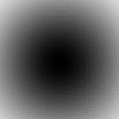 Profile image of うり