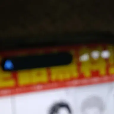 Profile image of 生徒2