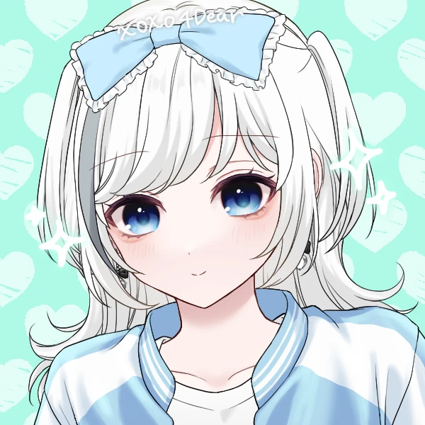 青菜  風雅