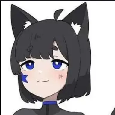 Profile image of M18 blackcat