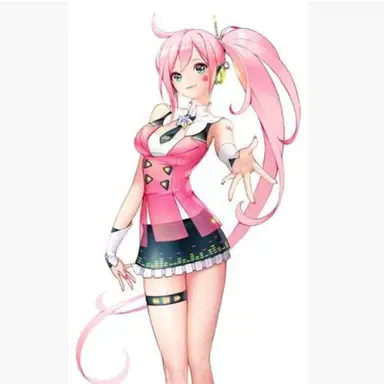 Profile image of 유니