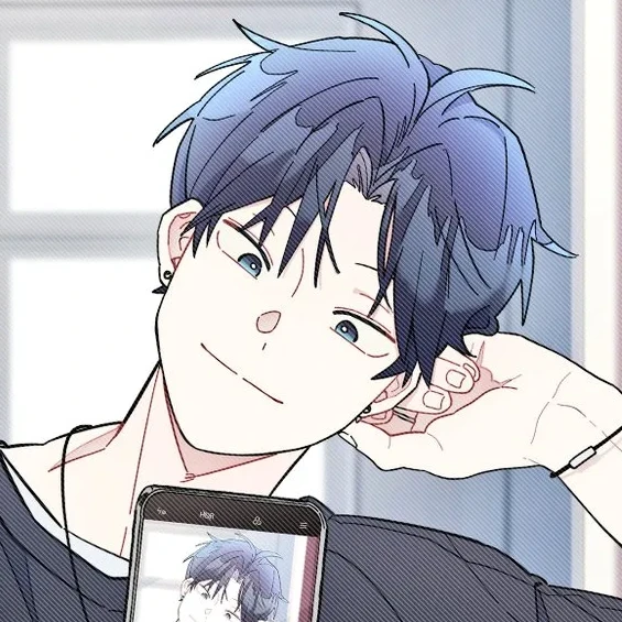 송 우윤