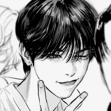 Profile image of Noah Kim