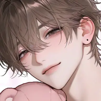 Profile image of 湊