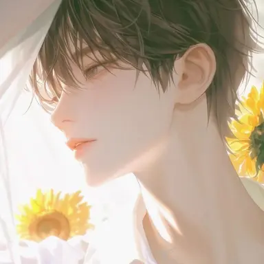 Profile image of 최준혁