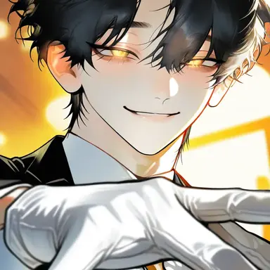 Profile image of 成城 海斗