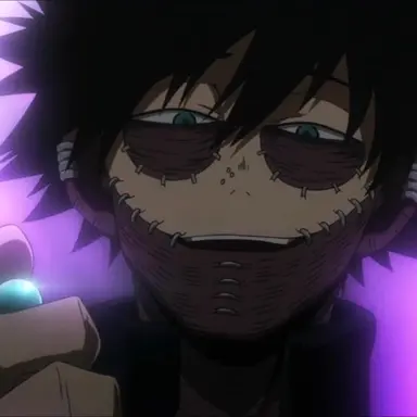 Profile image of 荼毘