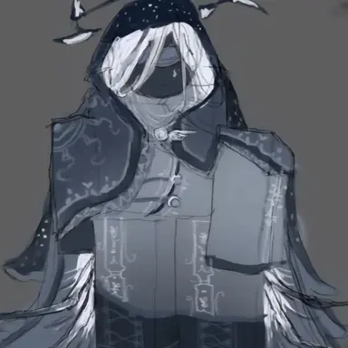 Profile image of 아마라