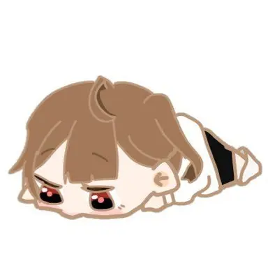 Profile image of めらら