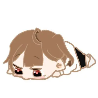 FleshyTowel6185의 めららちゃん