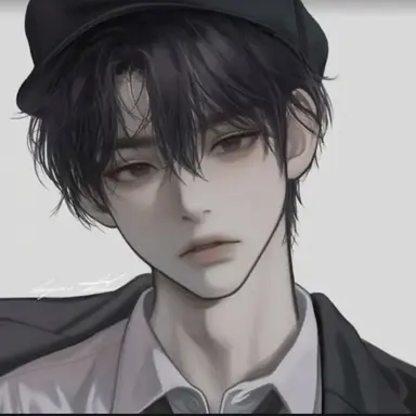 Profile image of 김수현