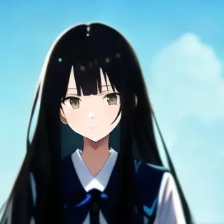 Profile image of 나카무라 미사키