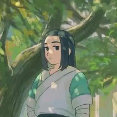 Profile image of ムゲン