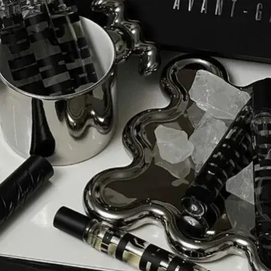 Profile image of 잉크모