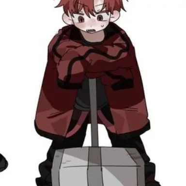 Profile image of 서라더