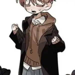 Profile image of 박덕개