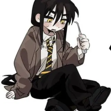 Profile image of 김각별