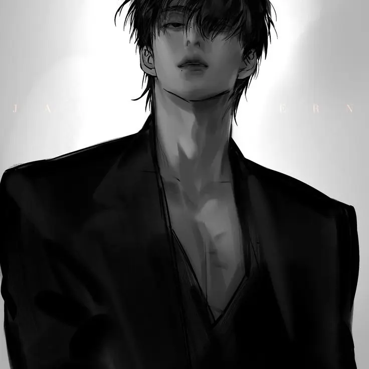 somethng_is_weird의 강민준