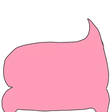 Profile image of Yoon Geol-la