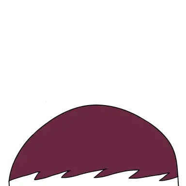 Profile image of School Nurse
