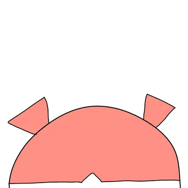 Profile image of Gae Seol-hui