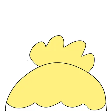 Profile image of Na Dae-mi