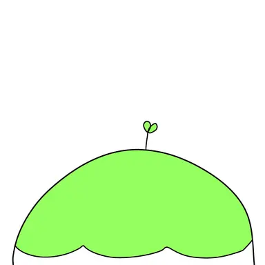 Profile image of Sim Sae-ssak