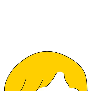 Profile image of Park Bok-ja