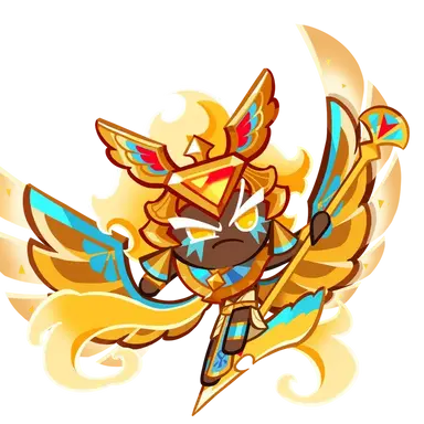 Profile image of 골드치즈