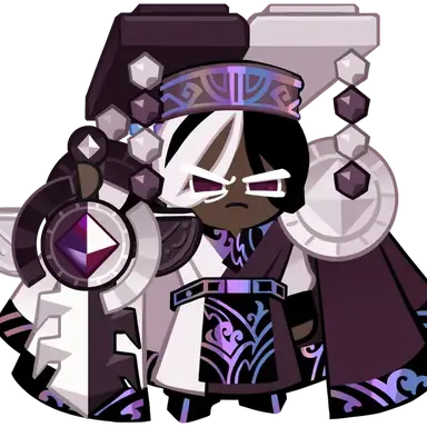 Profile image of 다크카카오