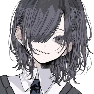 Profile image of アソビ