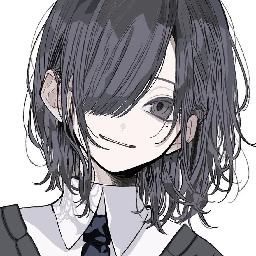 Sona_peagatyu1017의 アソビ愛され