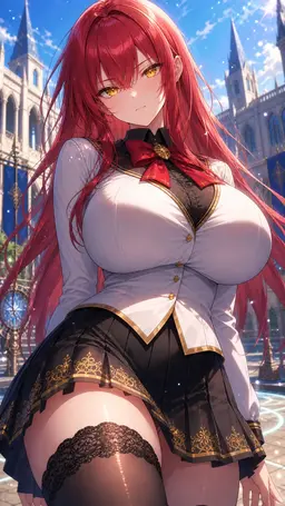 Profile image of Meltina