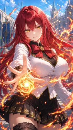 Profile image of Meltina
