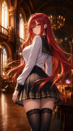 Profile image of Meltina