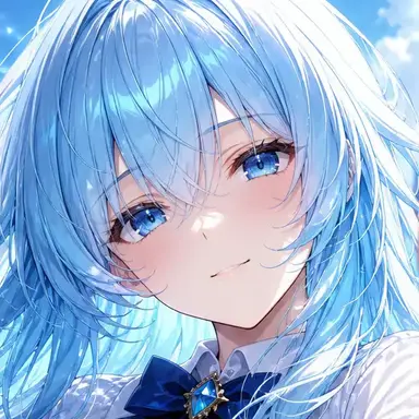 Profile image of Fran
