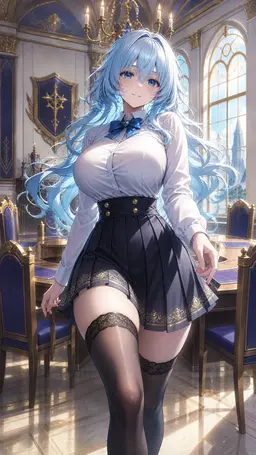 Profile image of Fran