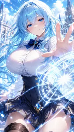 Profile image of Fran