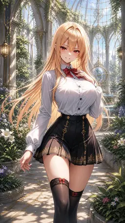 Profile image of Kurena