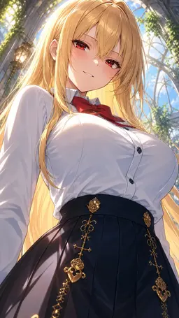Profile image of Kurena