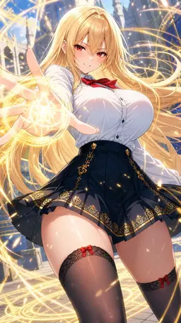Profile image of Kurena
